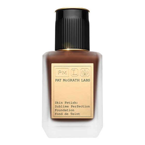 Skin Fetish Sublime Perfection - Fond de teint, PAT McGRATH LABS